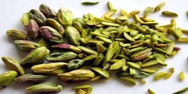تصویر 3 از خرید و قیمت خلال پسته صادراتی + فروش صادراتی